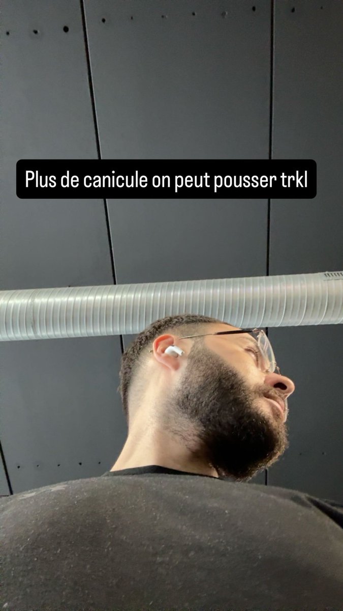 Yaroo_san's tweet photo. Enfin https://t.co/wVlIb0NBlo