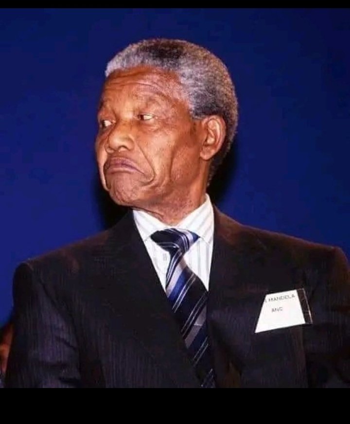 Siya tweet media