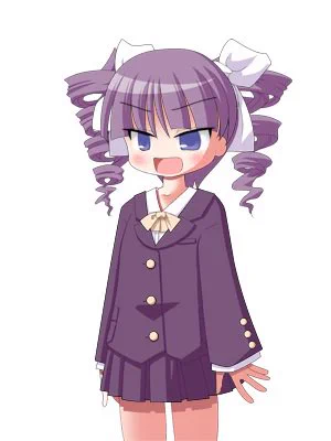 キャラクターなんとか機というものを知った。 パーツや色の数は多くはないけど、必要にして十分といった感じかも。 なかなかかわいいな…