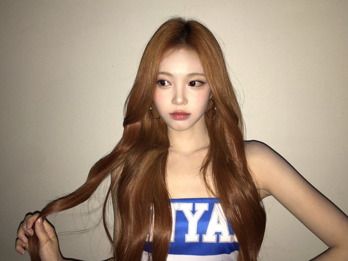 이제 tweet media