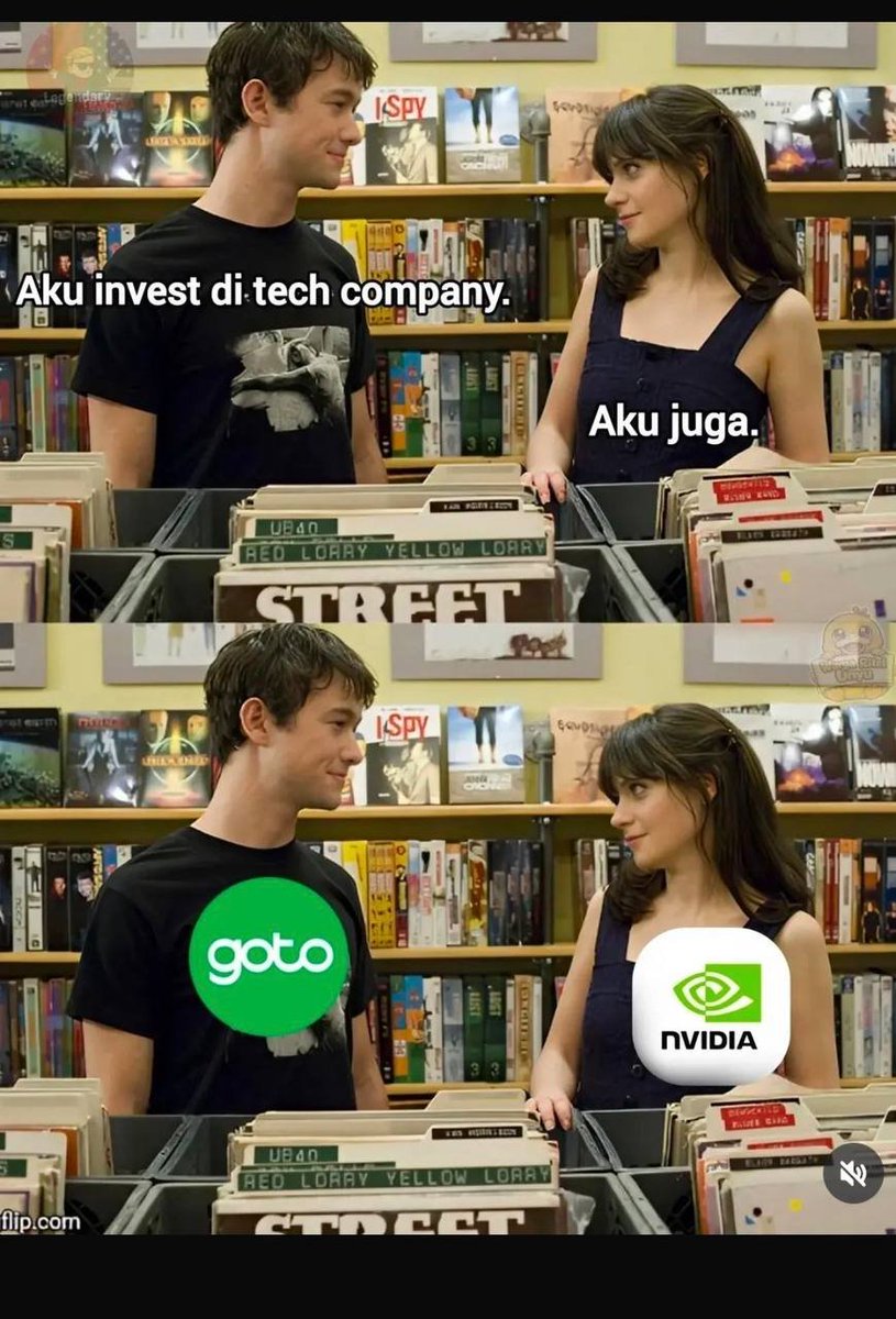 TradingDiary2's tweet photo. 😂😂😂 https://t.co/CLPJTgMBeL
