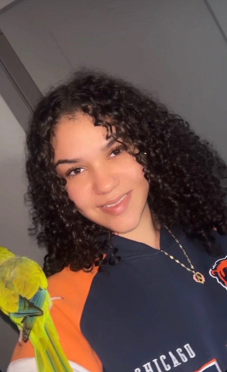 ButlerAspire's tweet photo. Celebrating continues as Airrhinna achieved her high school equivalency diploma and Raniah attained the scores needed to be accepted in the LPN program this upcoming August. Our FREE adult in person classes start tomorrow for the summer. @OMJ_Butler @BTAdultEd https://t.co/Q01859yCEs
