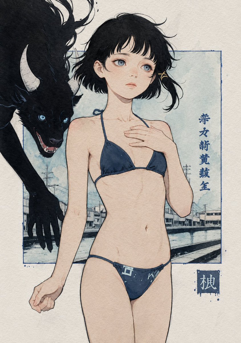 FlatTimeGirls's tweet photo. https://t.co/BlfbW65YVP
