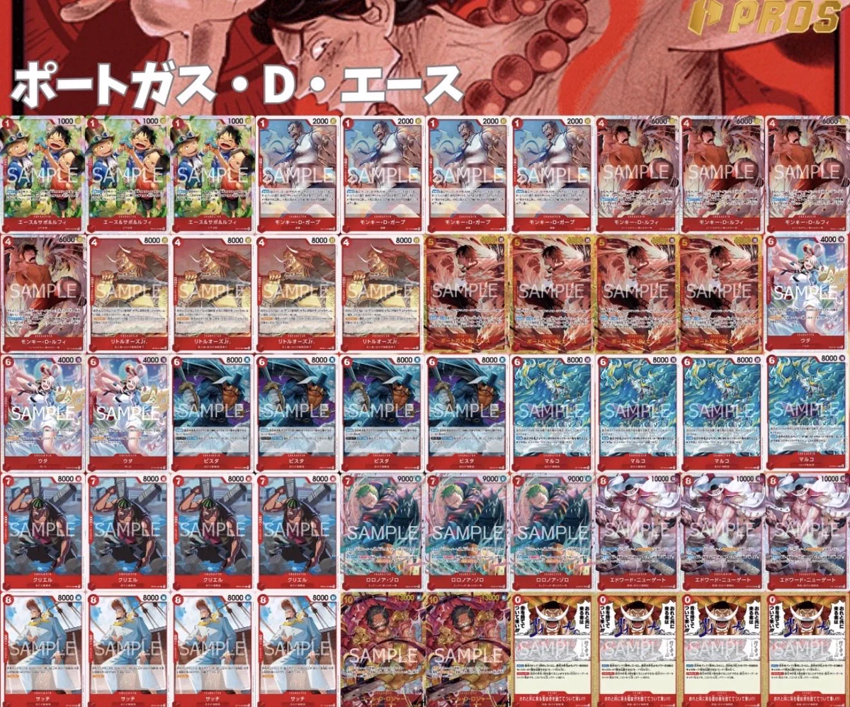 PROS_プロズ on X: 