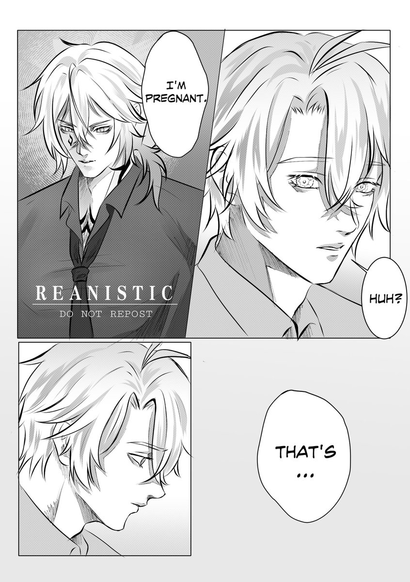 reanistic's tweet photo. #PHAIDEI: Enemies to Lovers 👶🏻🫃🏻

Oh?

P.s: Ig most of u guys gonna hate ☀️ after reading this part lmao (me runnnn)

 #rkgk https://t.co/y6uZpadj5z