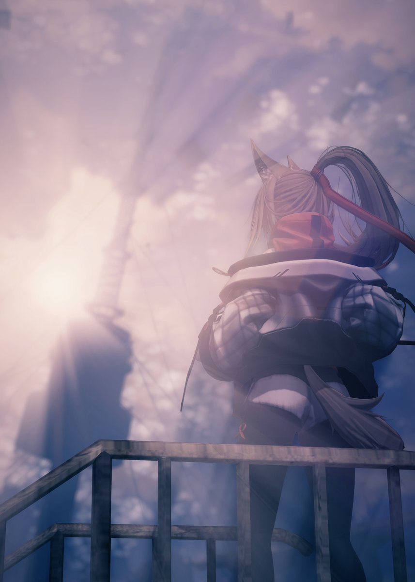 pekexxvr's tweet photo. 見つけたい光がある
 #DMフォトアワード3 https://t.co/fJmWhVADjZ