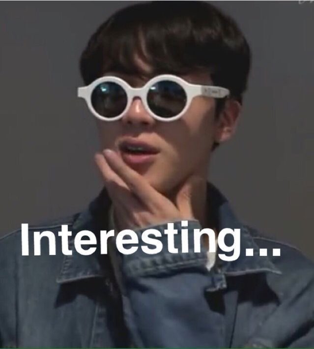 Purple ⁷ RMJinSugJHoJimVJunisseeingBTSinINDIA2027 tweet media