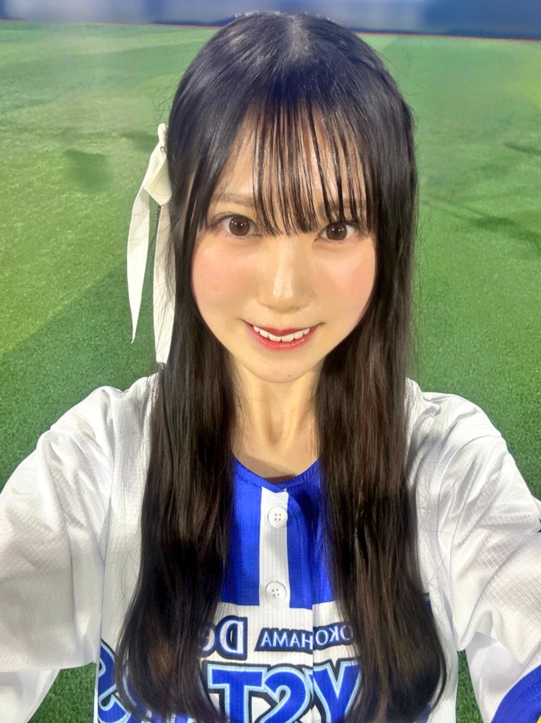 ずーも◢|⁴⁶ 🍣Next➡6/13幕張リアミ参戦 tweet media