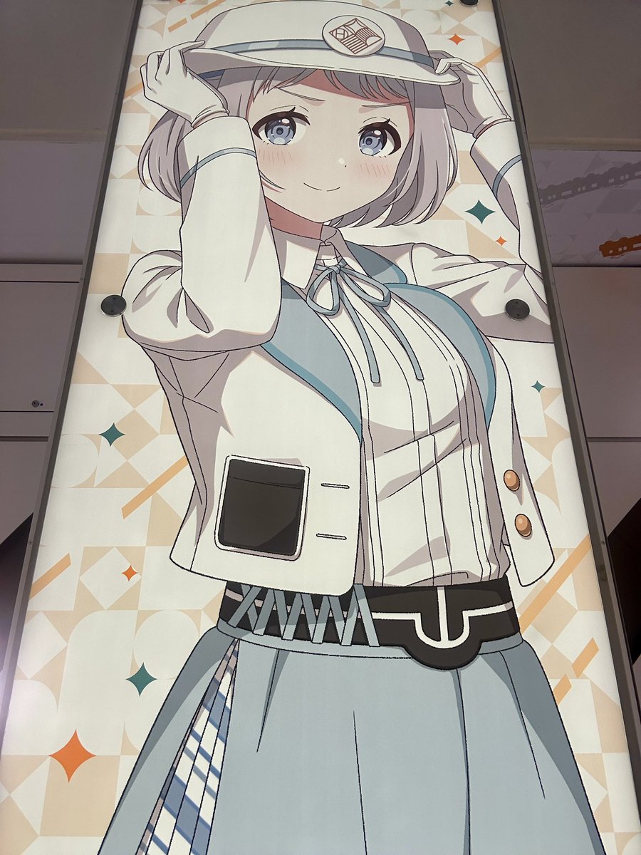㌾(ボトル) tweet media
