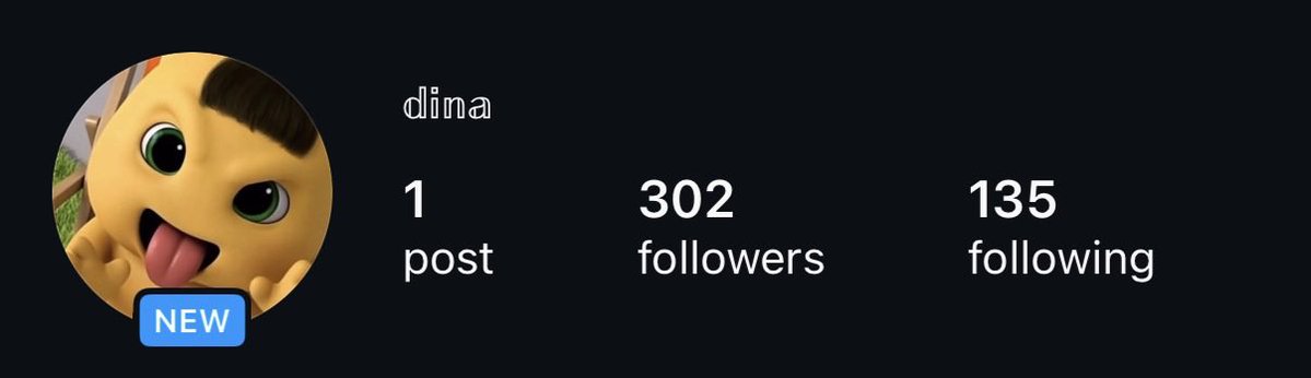 upfoll followers like ig instagram indo no web/bot tweet media