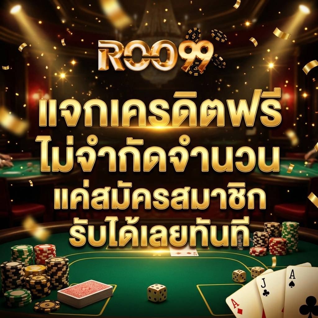 _NARINDA_lIS's tweet photo. แจกจริงไม่ต้องฝาก! 💸
เครดิตฟรีมาแล้ว ใครไวคนนั้นได้ก่อนนะ 👀
สมัคร : https://t.co/pusfR94OYp

#เครดิตฟรี #แจกเครดิตฟรี #สายฟรีห้ามพลาด https://t.co/RB9s81HmQz
