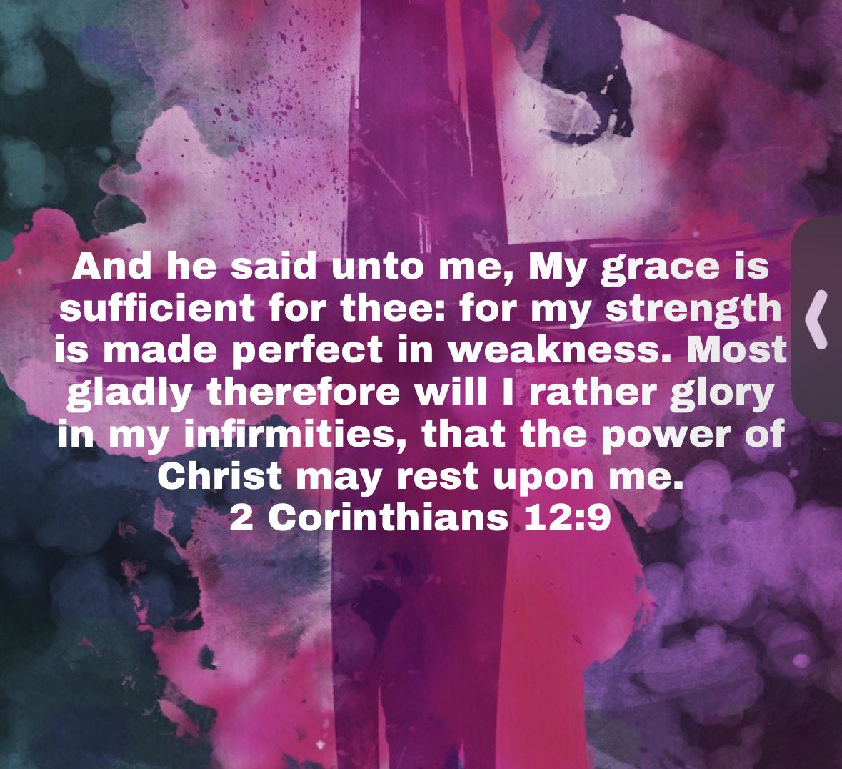 missionohio's tweet photo. https://t.co/monOKieVfY