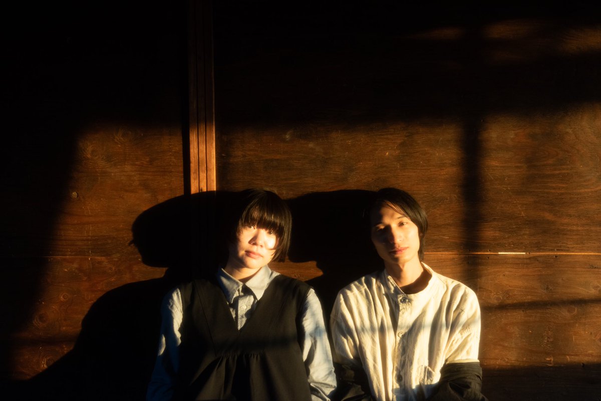 ゆうさり (@yuusarimusic) / Posts / X