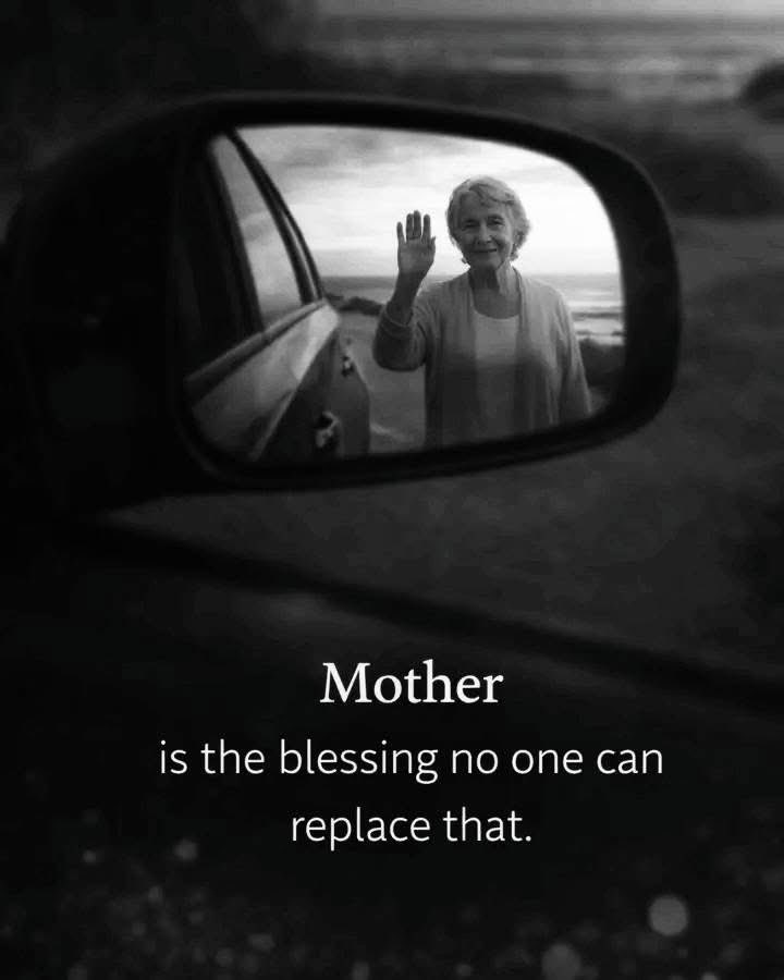 ManOfFocus_'s tweet photo. Dear God, please bless my mom. https://t.co/aU6m5Ee06C