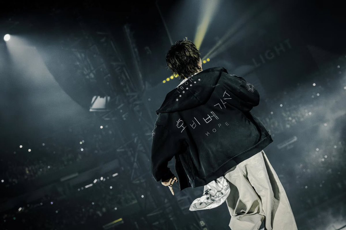 BTS Charts News tweet media