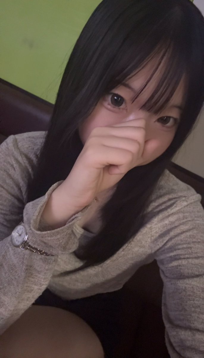 ねね tweet media