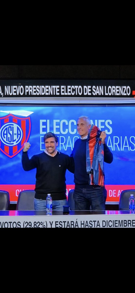 Juan Manuel Campos tweet media