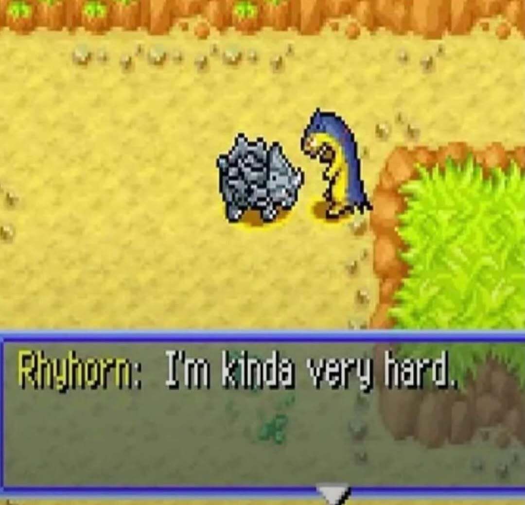 pokemon_daily's tweet photo. https://t.co/gJR5TlZ26b