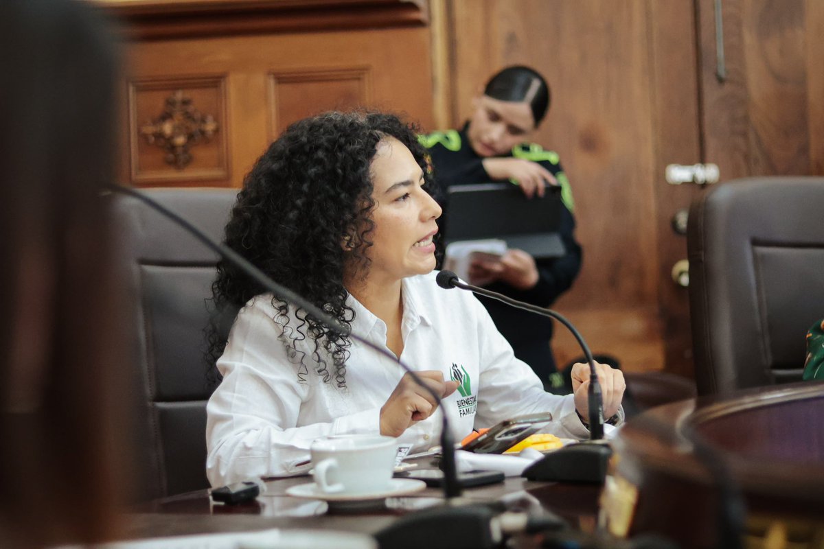 CarlosAmayaR's tweet photo. Hoy es un día histórico para el país 🇨🇴.

Iniciamos con un desayuno de trabajo junto a los integrantes de la Comisión Departamental para la Coordinación y Seguimiento de los Procesos Electorales.

Revisamos todas las condiciones operativas y logísticas para garantizar la transparencia, la seguridad y el buen desarrollo de estas elecciones en la tierra de la libertad. 

Con el favor de Dios todo saldrá bien y Boyacá nuevamente será ejemplo de participación y de garantías democráticas 💚.