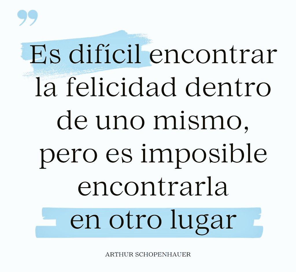 agusvio's tweet photo. https://t.co/bH6ffuhxA5