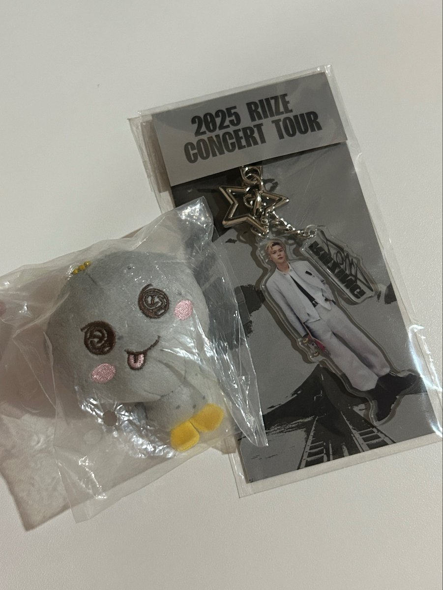 h_0sy's tweet photo. Keyring riizing loud 370 (เคยแกะ) อึนซอก
ดลลี่ หัวโต 8 cm 430 (เคยแกะ)

ราคารวมจัดส่งค่า🤍

#ตลาดนัดriize #ตลาดนัดน้องข้าว https://t.co/BzW9ceut3r