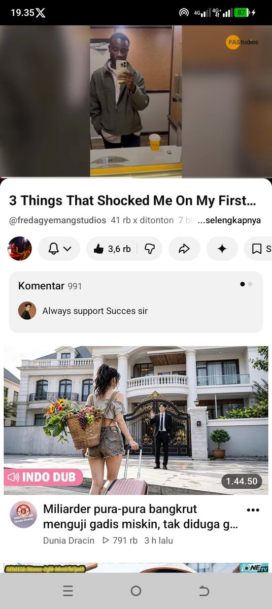 DyelA🫦 freetag tweet media