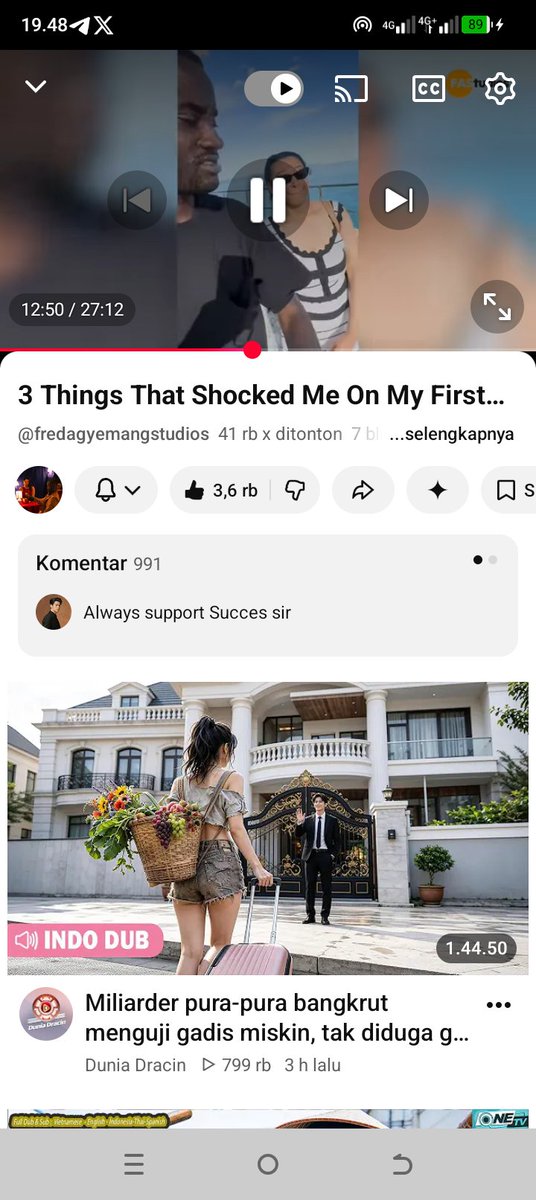 DyelA🫦 freetag tweet media