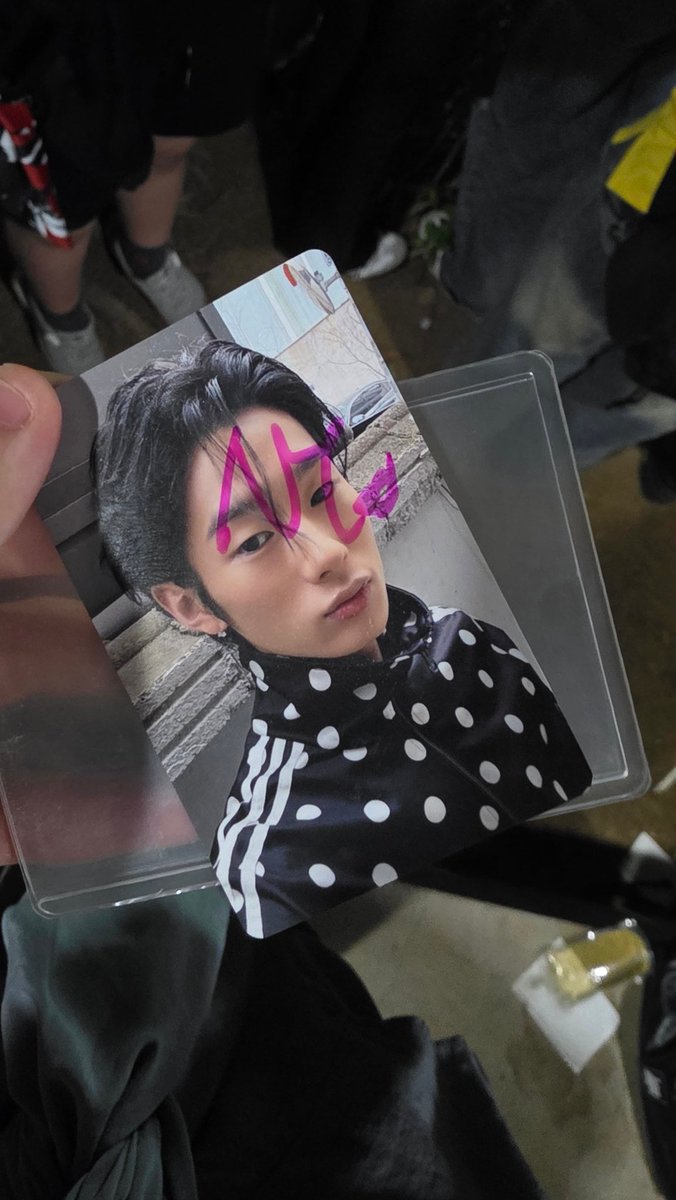 USANwant's tweet photo. 박종수미친새끼야 https://t.co/xqduZ0Eonv