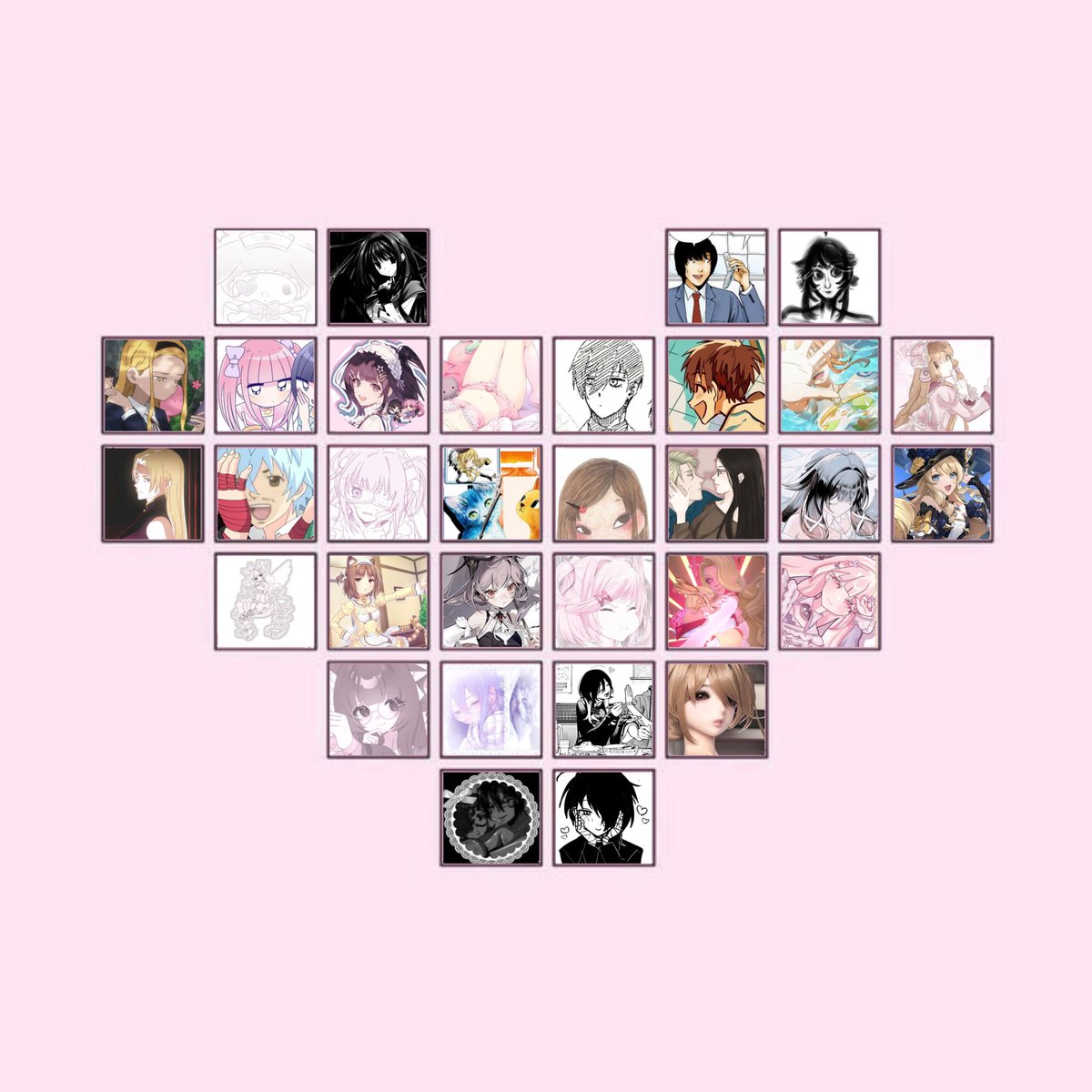 Ი⑅𐑼ᶜʰᶦᶦ ໒꒱ ♡'ˢ һᥱr ᑲ᥆ᥡ𝖿іᥱs ꒰ˢʰᵉᵈʳᵗʷᵗ.ᐟ tweet media