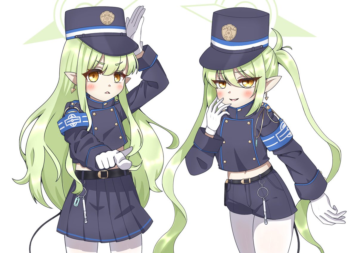 ぶれどら tweet media