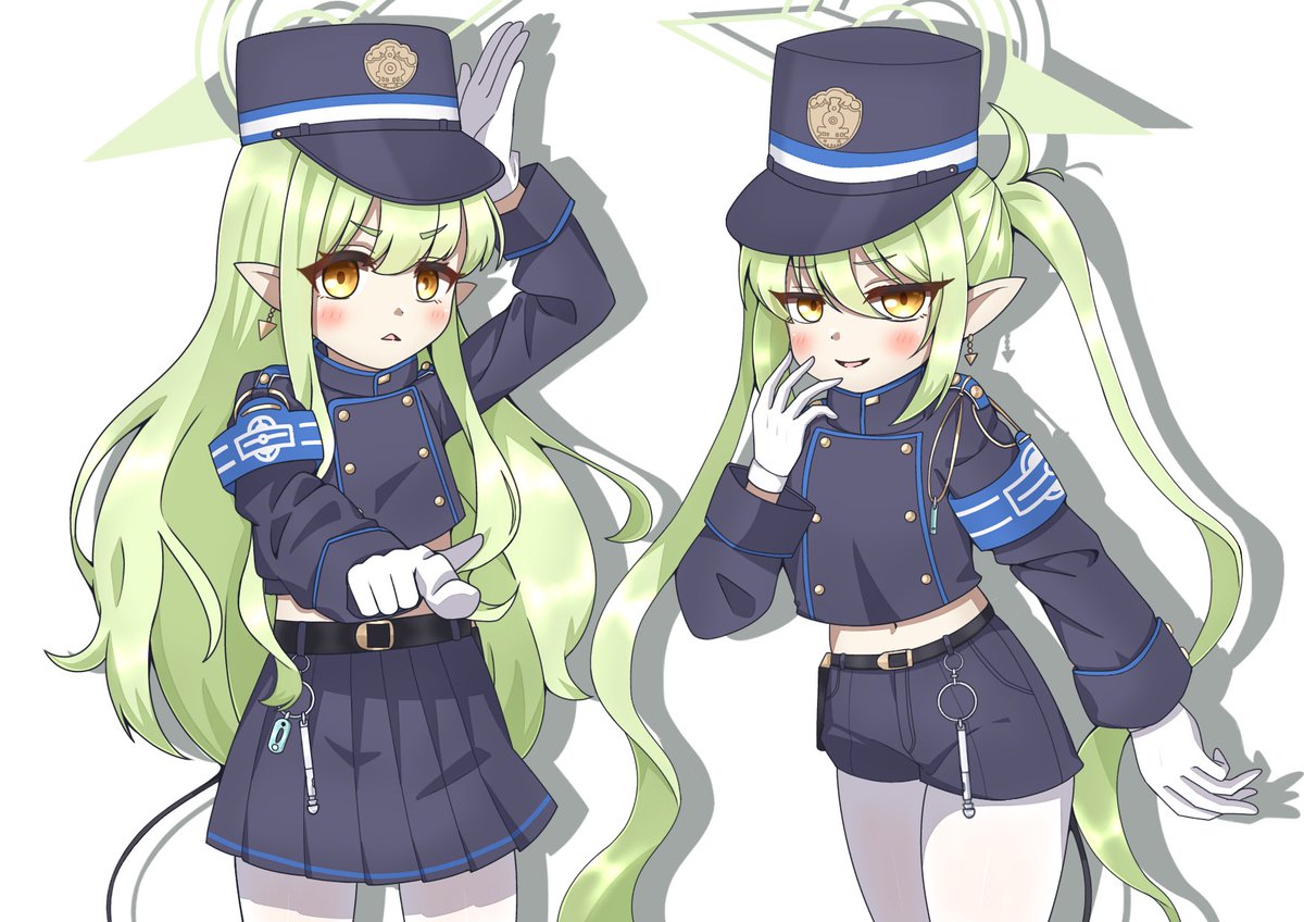 ぶれどら tweet media