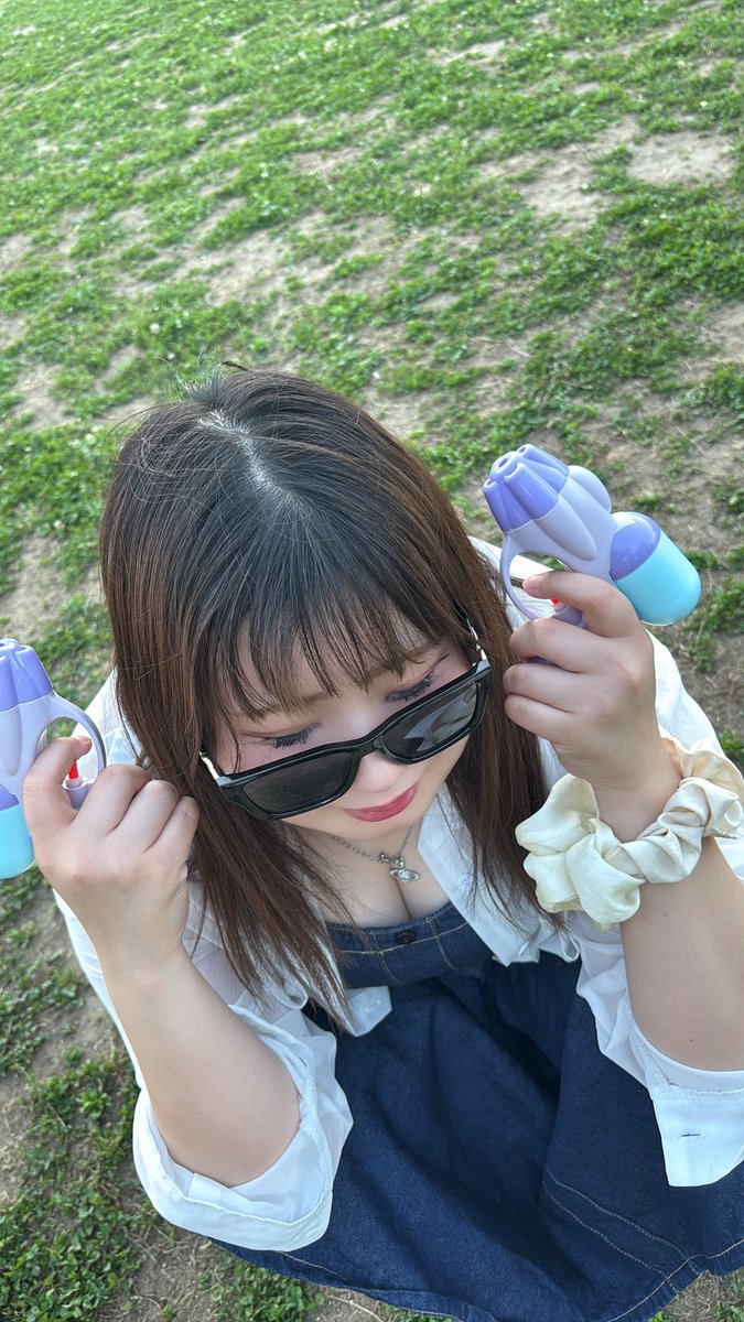 ︎^_^ tweet media