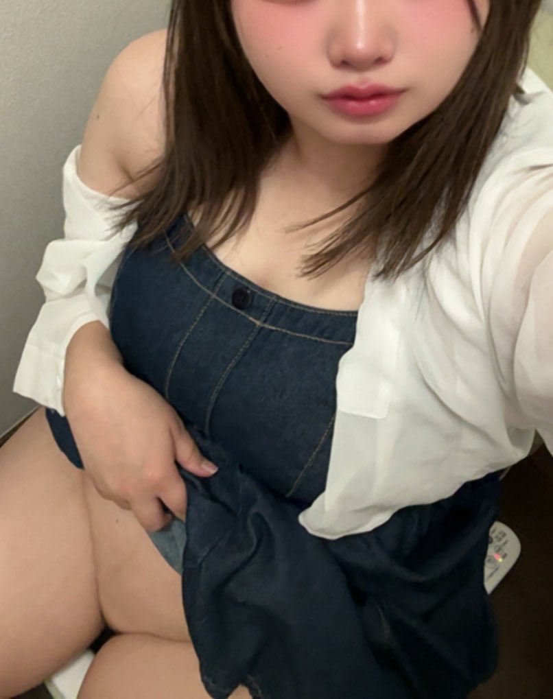 ︎^_^ tweet media