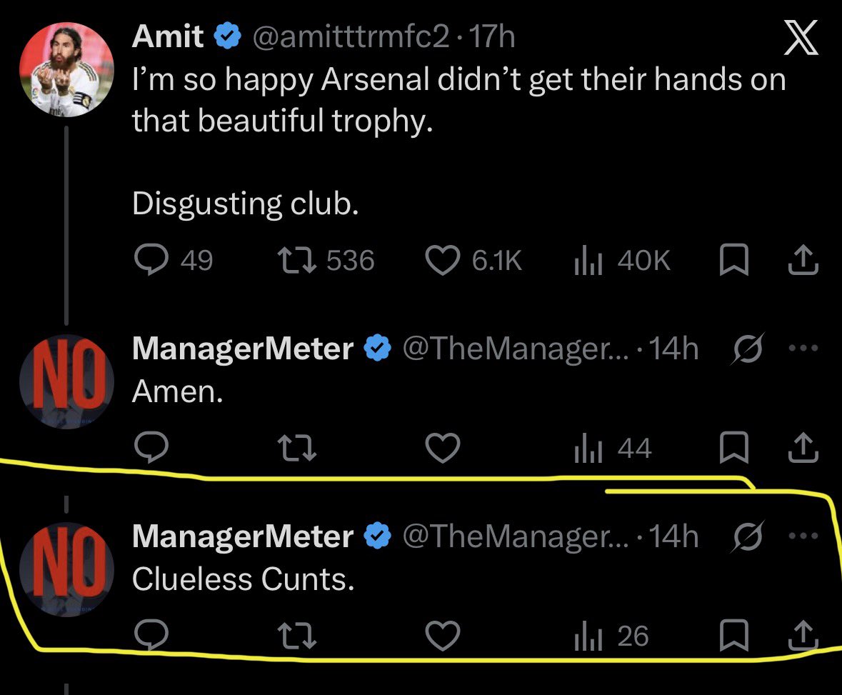 kmbomber's tweet photo. @TheManagerMeter @ashctizzy This you? https://t.co/2RI6eBcwGf