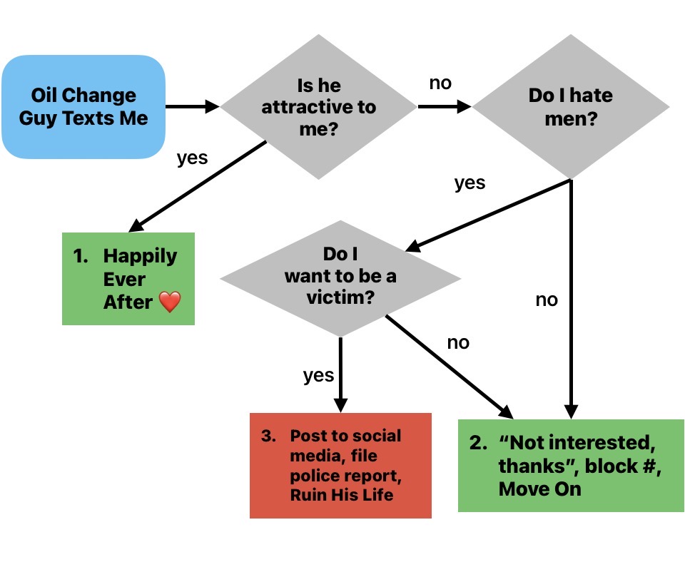 Continentality tweet media