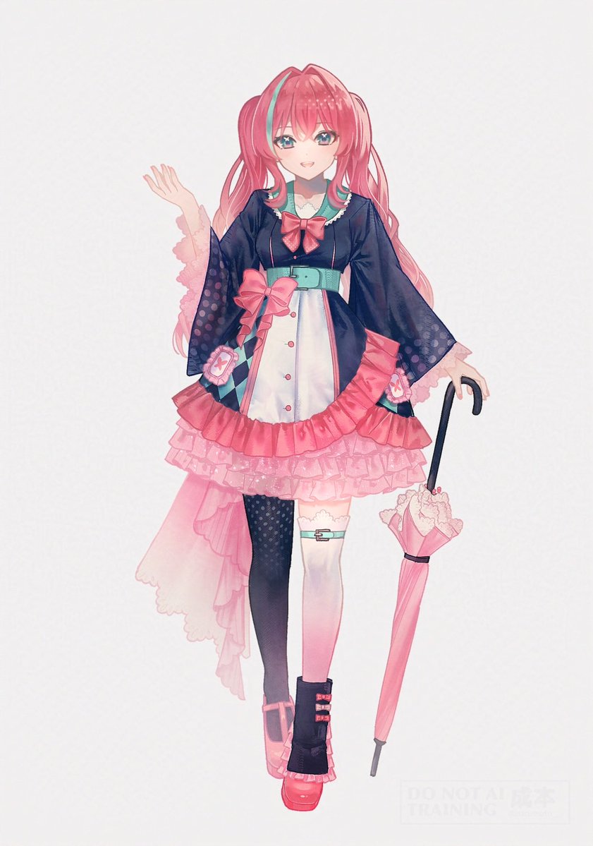 成本@COMITIA156【東7P34a】 tweet media