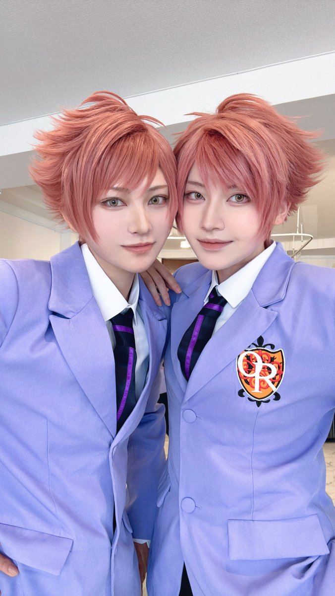 M2✝️ (@mitsuki333) / Posts / X