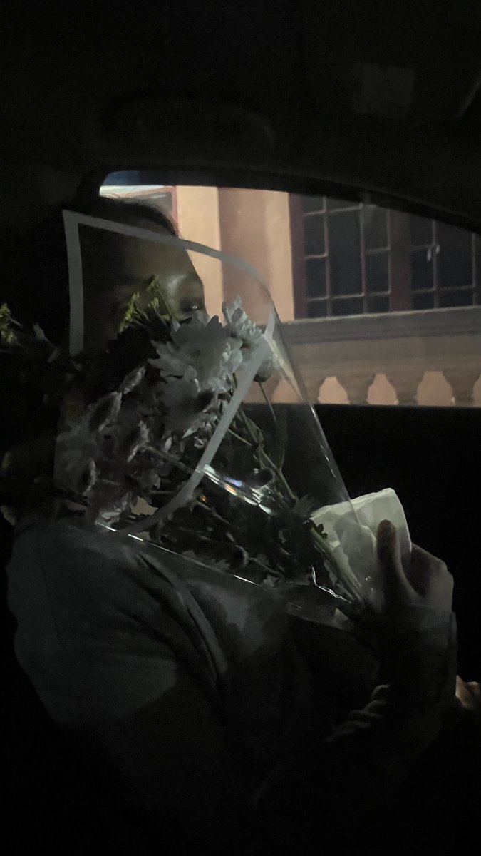 dipaiue0's tweet photo. dokter &amp; pasien date https://t.co/7C5qkDzr04