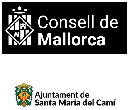 EdiMoll's tweet photo. Demà dilluns 1 a la Fira del Llibre de Palma a la plaça d’Espanya 19.00 Presentació d’Els grans cementiris sota la Lluna’, de Georges Bernanos, amb Mateu Morro, Eduard Moyà i Tomeu Canyelles
https://t.co/dojPxr7THV https://t.co/zB1d7yqBUO
