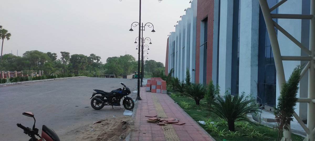 Risingnam's tweet photo. Talcher https://t.co/n2PhAeGcpi