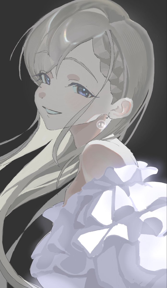 ミーアキャット tweet media
