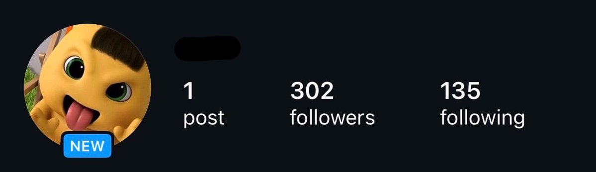 upfoll followers like ig instagram indo no web/bot tweet media