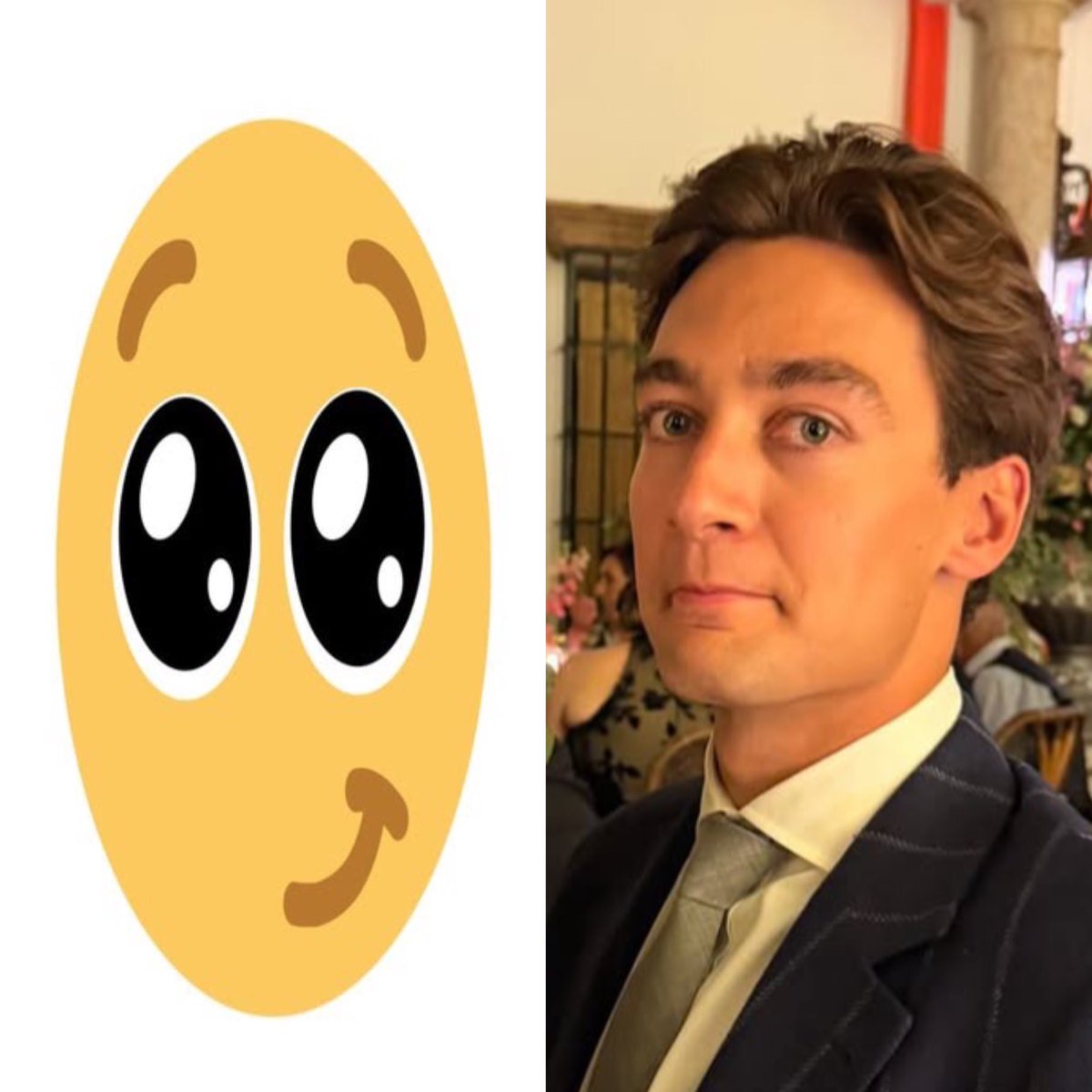 theW196's tweet photo. https://t.co/cca96b7YRK