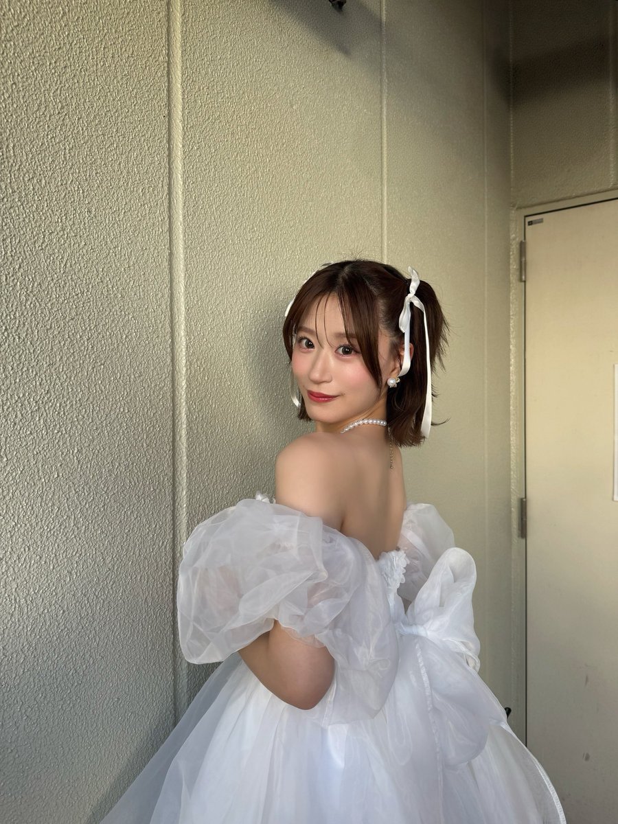jonishi_rei's tweet photo. 【バースデーイベント2026】
お越しくださった皆さんありがとうございました💨　2年ぶりの生誕祭‼︎

やっぱりファンの皆さんからの「おめでとう」と「愛」に溢れた生誕祭が大好きです🥰

ゲストにけいちゃんも来てくれて
とっても楽しい1日でした！😸

楽しい時間をありがとうございました🎂
#上西怜生誕祭 #にこにこれーちゃん