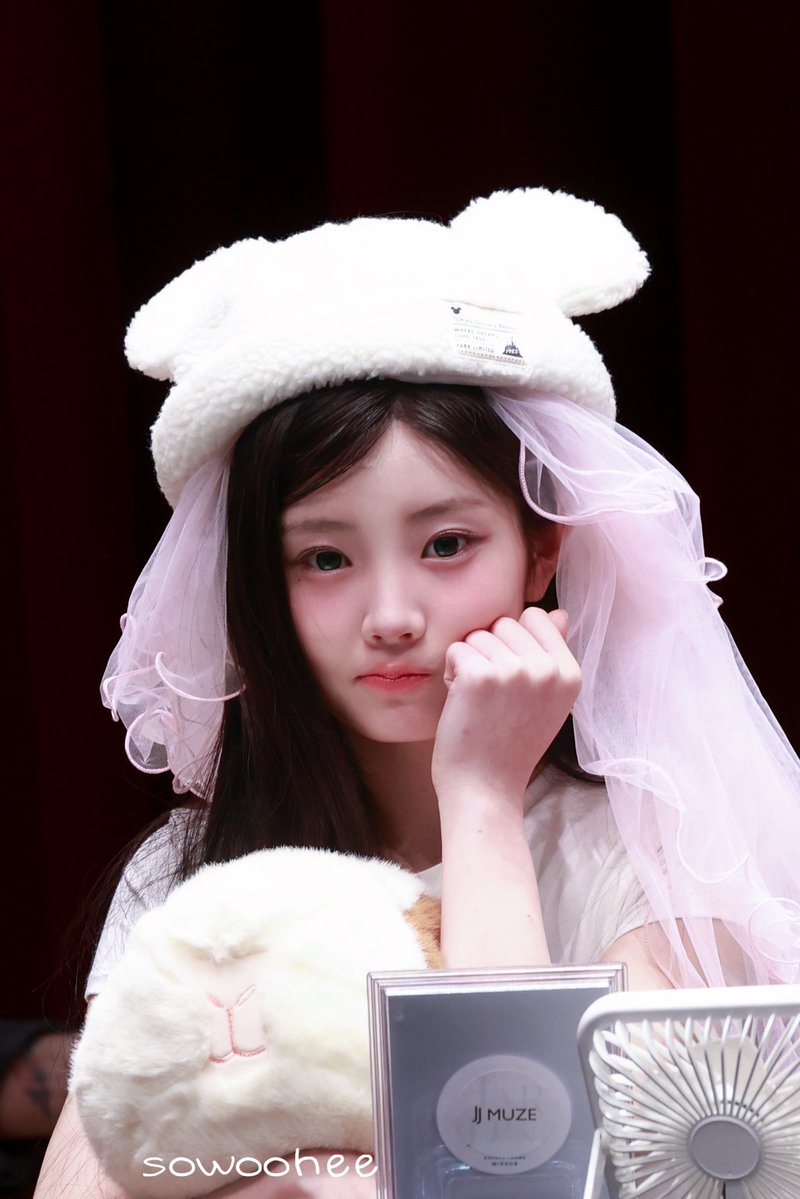 원소 tweet media