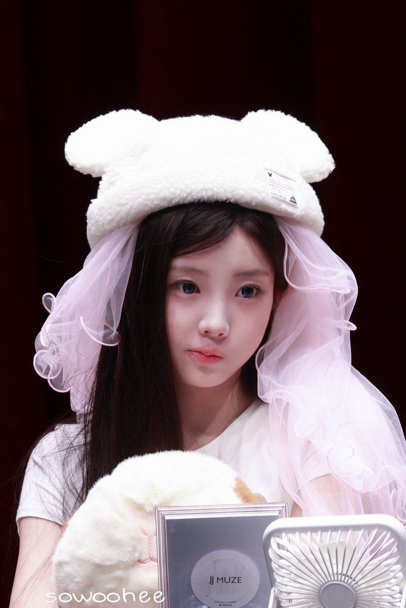 원소 tweet media