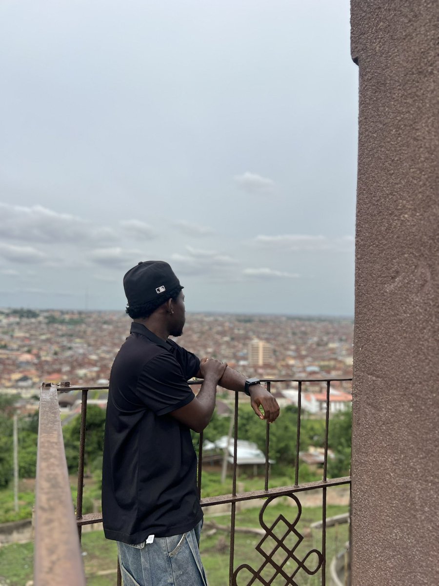 kekzy_dee's tweet photo. Who no like me get yawa with the gods and their Maker🕊️✨ https://t.co/KQwNK17hGd