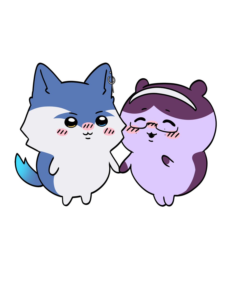m0ylun4_'s tweet photo. Uwa uwawa uwa!

#夢SolMi #darkmoonoc https://t.co/QhAqtsU47A