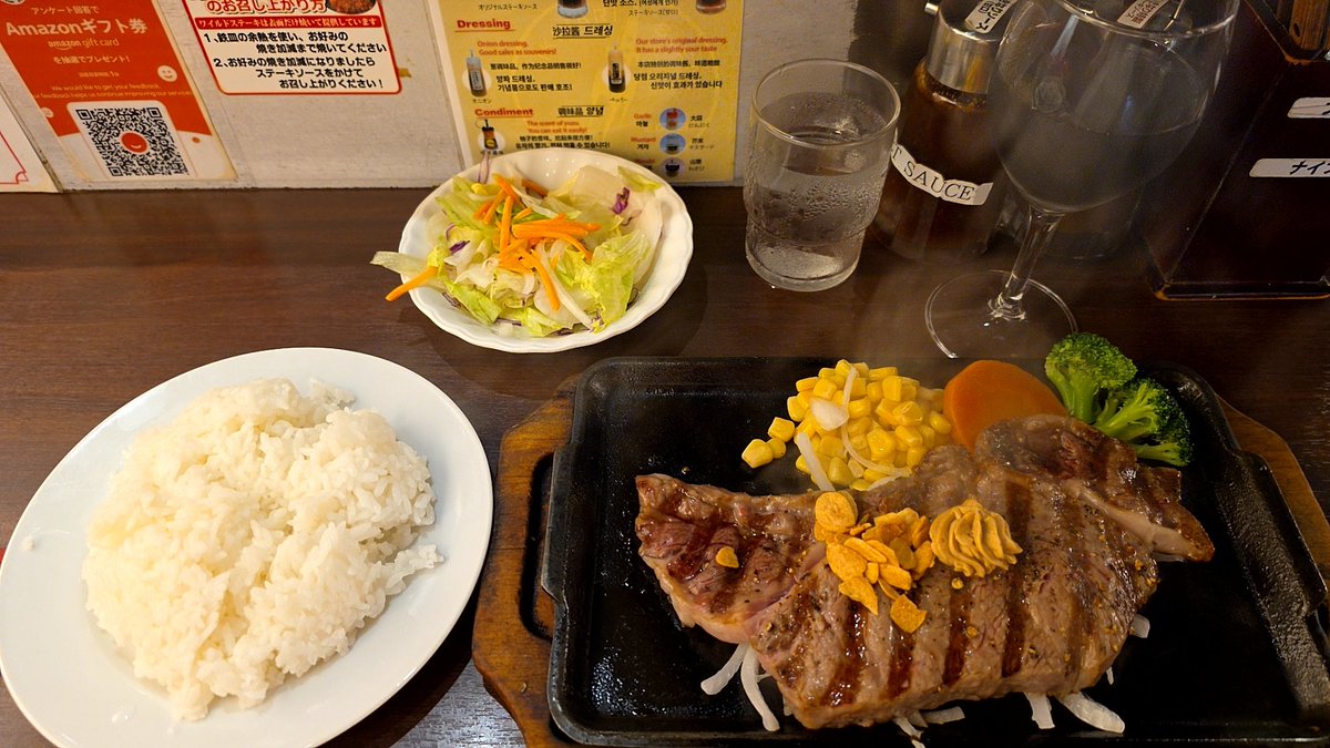 はるまみ tweet media