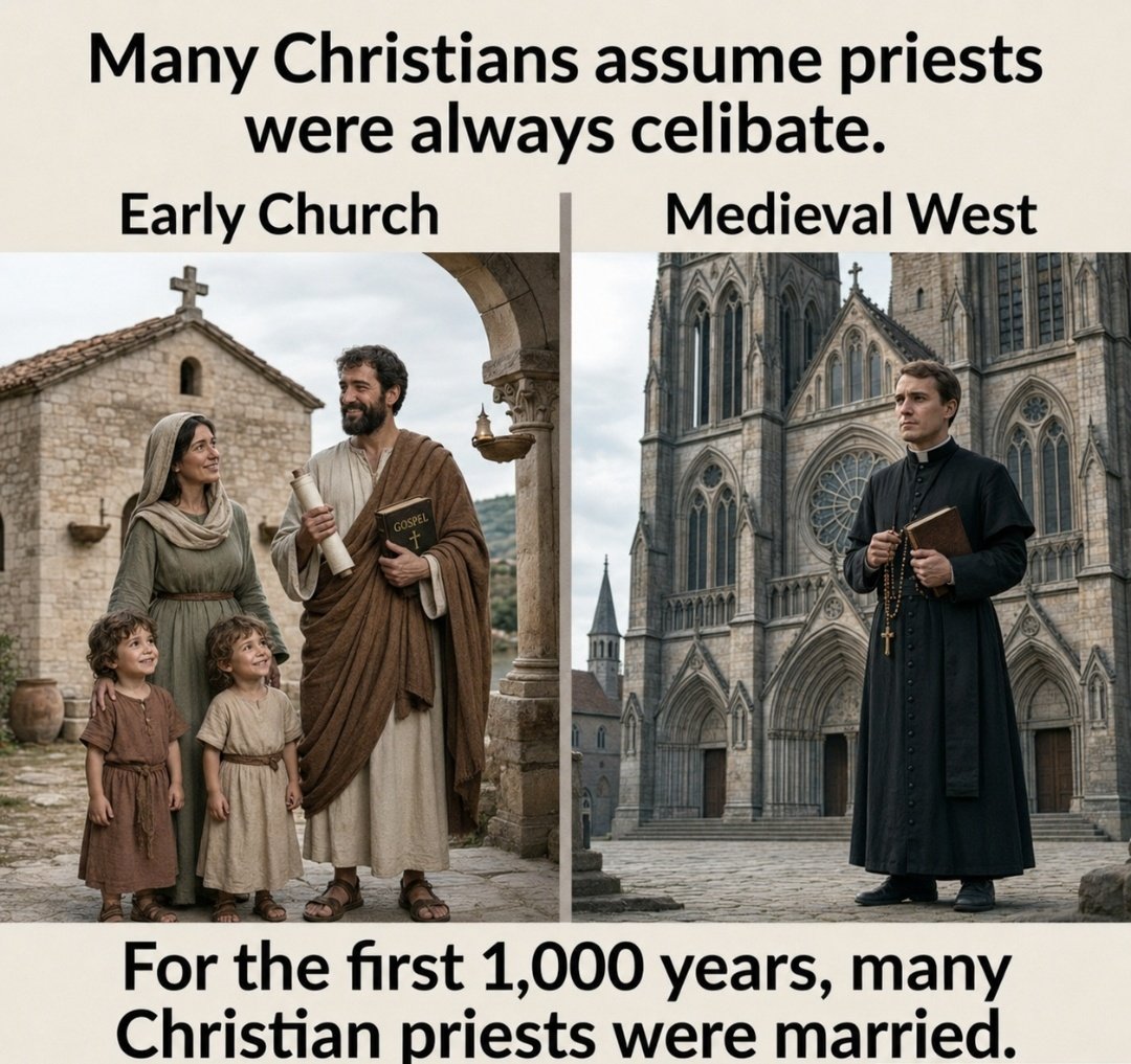 The English Remnant tweet media